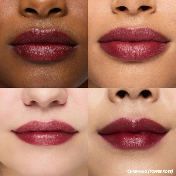 COPY - Wonderskin White Lip Stain Trio - Picture 7 of 7